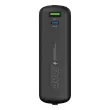 Batterie externe - C&acirc;ble USB-C - 40W - T'nb photo du produit