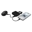 Batterie externe - C&acirc;ble USB-C - 30W - T'nb photo du produit
