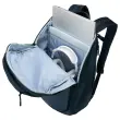 Sac &agrave; dos - Compatible PC 16" - Bleu - Thule photo du produit
