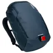 Sac &agrave; dos - Compatible PC 16" - Bleu - Thule photo du produit