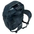 Sac &agrave; dos - Compatible PC 16" - Bleu - Thule photo du produit