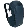 Sac &agrave; dos - Compatible PC 16" - Bleu - Thule photo du produit