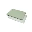 Housse PC 14" - Vert - Thule photo du produit