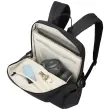 Sac à dos - 20L - Compatible PC 16" - Noir - Thule photo du produit