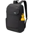 Sac à dos - 20L - Compatible PC 16" - Noir - Thule photo du produit