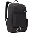 Sac à dos - 20L - Compatible PC 16" - Noir - Thule photo du produit