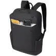 Sac à dos - 20L - Compatible PC 16" - Noir - Thule photo du produit
