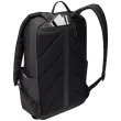 Sac à dos - 20L - Compatible PC 16" - Noir - Thule photo du produit