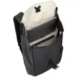 Sac à dos - 16L - Compatible PC 16" - Noir - Thule photo du produit