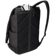Sac à dos - 16L - Compatible PC 16" - Noir - Thule photo du produit