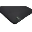 Housse PC 16" - Noir - Thule photo du produit