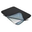 Housse PC 16" - Noir - Thule photo du produit