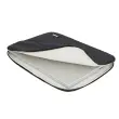 Pochette d'ordinateur - Compatible PC 16" - Noir - Thule photo du produit