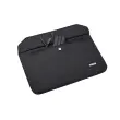 Pochette d'ordinateur - Compatible PC 16" - Noir - Thule photo du produit