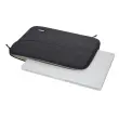 Pochette d'ordinateur - Compatible PC 16" - Noir - Thule photo du produit