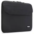 Pochette d'ordinateur - Compatible PC 16" - Noir - Thule photo du produit