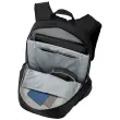 Sac &agrave; dos - 23L - Noir - Case Logic photo du produit