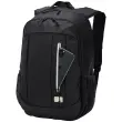 Sac &agrave; dos - 23L - Noir - Case Logic photo du produit