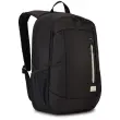 Sac &agrave; dos - 23L - Noir - Case Logic photo du produit