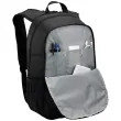 Sac &agrave; dos - 23L - Noir - Case Logic photo du produit