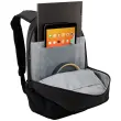 Sac &agrave; dos - 23L - Noir - Case Logic photo du produit
