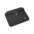 Housse PC 14"- Noir- Thule photo du produit