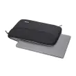 Housse PC 14"- Noir- Thule photo du produit