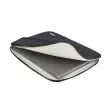 Housse PC 14"- Noir- Thule photo du produit