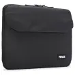 Housse PC 14"- Noir- Thule photo du produit