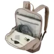 Sac &agrave; dos - 20L - Marron - Thule photo du produit