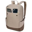Sac &agrave; dos - 20L - Marron - Thule photo du produit