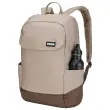 Sac &agrave; dos - 20L - Marron - Thule photo du produit