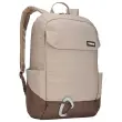Sac &agrave; dos - 20L - Marron - Thule photo du produit