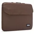 Housse PC 14" - Marron - Thule photo du produit