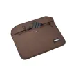 Housse PC 14" - Marron - Thule photo du produit