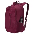 Sac &agrave; dos - 23L - Compatible PC 16" - Violet - Case Logic photo du produit