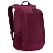Sac &agrave; dos - 23L - Compatible PC 16" - Violet - Case Logic photo du produit