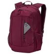 Sac &agrave; dos - 23L - Compatible PC 16" - Violet - Case Logic photo du produit