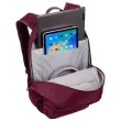 Sac &agrave; dos - 23L - Compatible PC 16" - Violet - Case Logic photo du produit