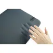 Housse PC 16"- Vert - Thule photo du produit