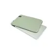 Housse PC 16" - Vert - Thule photo du produit