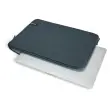 Housse PC 14"- Bleu - Thule photo du produit