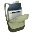 Sac à dos - 20L - Vert - Targus photo du produit