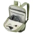 Sac à dos - 20L - Vert - Targus photo du produit