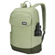 Sac à dos - 20L - Vert - Targus photo du produit