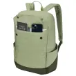 Sac à dos - 20L - Vert - Targus photo du produit