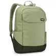 Sac à dos - 20L - Vert - Targus photo du produit