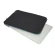 Housse PC 14"- Noir - Thule photo du produit