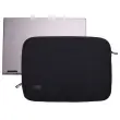 Housse PC 16"- Noir - Case Logic photo du produit