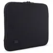Housse PC 16"- Noir - Case Logic photo du produit